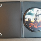 DVD: Dracula (David Suchet, Mark Warren, Sophia Myles 2006) - pikkukuva 3