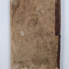 K. G. Leinberg : Biblian historia kansakouluille - pikkukuva 2