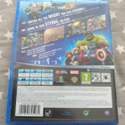 Lego Avengers (PS4) - pikkukuva 2