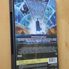 DVD Jumper ( 2008 ) - pikkukuva 2