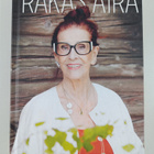 Sauli Miettinen : Rakas Aira - pikkukuva 1