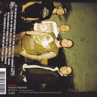 Volbeat - Rock The Rebel / Metal The Devil - pikkukuva 2