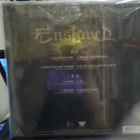 ENSLAVED - ROADBURN LIVE. SS UUSI UK -2017 2LP + - pikkukuva 2