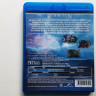 Retribution (Guy Magar,uncut) blu-ray - pikkukuva 2