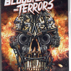 blood, sweat and terrors	(69 016)	UUSI	-SV-		DVD			2019 - pikkukuva 2