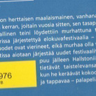 MIDNIGHT MATINEE (16 670) -FI- DVD ron white - pikkukuva 2