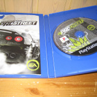 Need For Speed Prostreet Ps2 - pikkukuva 2