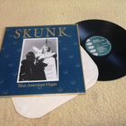 SKUNK - Last American Virgin LP - pikkukuva 1