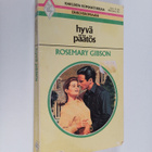 Rosemary Gibson : Hyvä päätös - pikkukuva 1