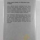 Hans-Ulrich Horster : Lapsi 312 - pikkukuva 2