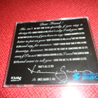 CD Laura Garam - This Gentle Rain - pikkukuva 2