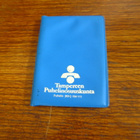 tampereen puhelinosuuskunta muistio kalenteri 1987 - 88 - 89 - pikkukuva 1