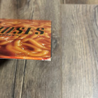 Guns N' Roses - The Spaghetti Incident? LP - pikkukuva 4