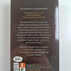 Katharine McGee : Tuhat kerrosta 1 : Pudotus - pikkukuva 2