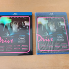 Drive (Blu-ray, uusi) - pikkukuva 3