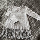 Lapsen vaatepaketti koko 98 cm - pikkukuva 2