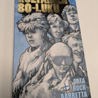 Suomirockin Kultainen 80-luku (5CD) MINT! Sata Rock-Aarretta - pikkukuva 1