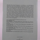 Savon historia 3 : Savo kaskisavujen kautena 1721-1870 - pikkukuva 2