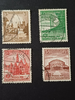 Saksa 1938 (Deutsches Reich)