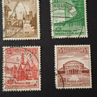Saksa 1938 (Deutsches Reich) - pikkukuva 1