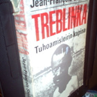 Steiner : Treblinka - tuhoamisleirin kapina ( 1 p. 1968 ) - pikkukuva 2