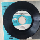 EP TIPPAVAARAN ISÄNTÄ / HUMPPA-VEIKOT - pikkukuva 4