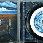 LEEVI AND THE LEAVINGS . 2 CD-LEVYÄ . KESKIVIIKKO .. 40 ENSI - pikkukuva 2