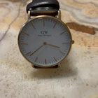 DANIEL WELLINGTON WATCH - pikkukuva 2