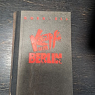 KAMPF UM BERLIN ( COEBBELS ) - pikkukuva 2
