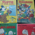 AKU ANKKA 1956 - pikkukuva 2