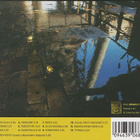 Mokoma • Valu CD - pikkukuva 3