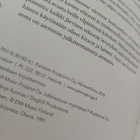 John Fagerholm & Jaakko Riihimaa - Albert Järvinen (sid.) - pikkukuva 3