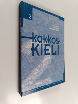 Yrjö Lauranto : Ensi askeleita paikallissijojen käyttöön ...