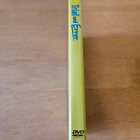 Trial and Error - Nuijalle töitä (DVD) - pikkukuva 3