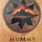 The Mummy Collection 2xDVD - pikkukuva 1