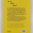 Margaux Dietz : Your best life - pikkukuva 2