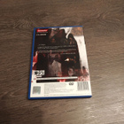 Silent Hill Origins (Ps2, Cib) - pikkukuva 2