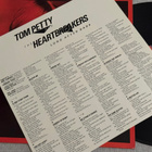 Tom Petty And The Heartbreakers – Long After Dark (LP) - pikkukuva 3