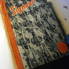 singnal1 1943 sidottu vsk - pikkukuva 2