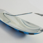 Rapala Minnow spoon magnum 10cm - pikkukuva 2