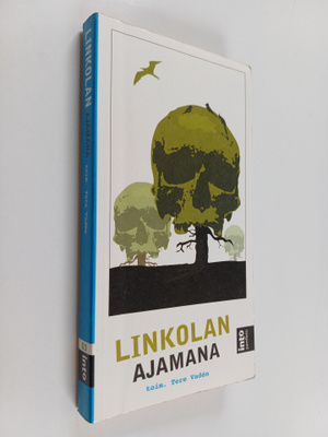 Tere (toim.) Vaden : Linkolan ajamana