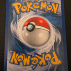 Lairon reverse holo Pokemon Ruby & Sapphire - pikkukuva 2