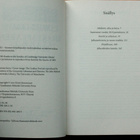 William Shakespeare sonetit & selitykset nautintojen aarre - pikkukuva 2