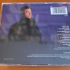 Billy Joel:Storm Front CD. - pikkukuva 2