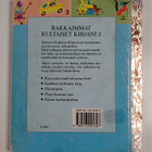 Rakkaimmat kultaiset kirjani 2 - pikkukuva 2