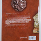 Ruth (toim.) Sheppard : Aleksanteri Suuren sotaretket - pikkukuva 2