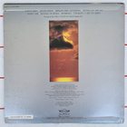 LP  Kitaro - Silver Cloud. - pikkukuva 2