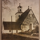 Rauma: Kirkko *** (1095) - pikkukuva 1