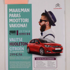 Veronmaksajan taloustaito 1/16 - pikkukuva 2
