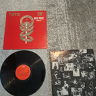 Toto– Toto IV Lp - pikkukuva 1